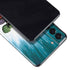 Marvel Avengers Team Galaxy S21 Plus 5G Skin